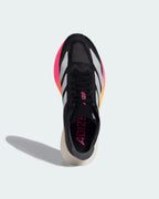 Adidas Adizero Drive RC