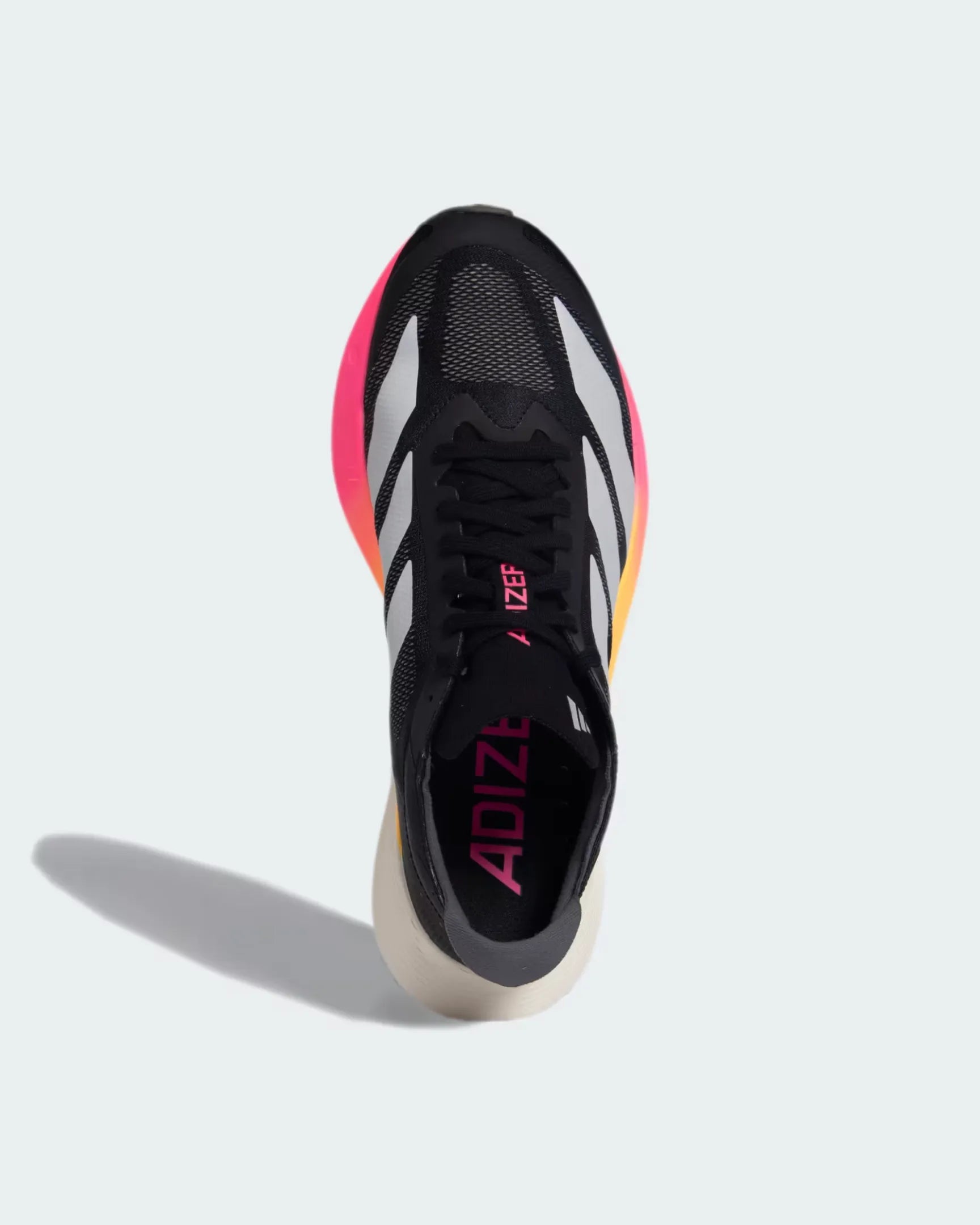 Adidas Adizero Drive RC