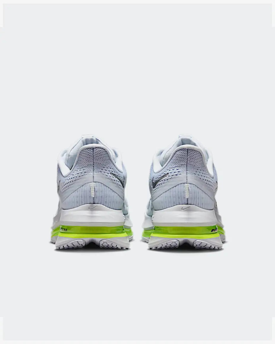 Nike Pegasus Premium «After Dark Tour»