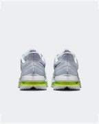 Nike Pegasus Premium «After Dark Tour»