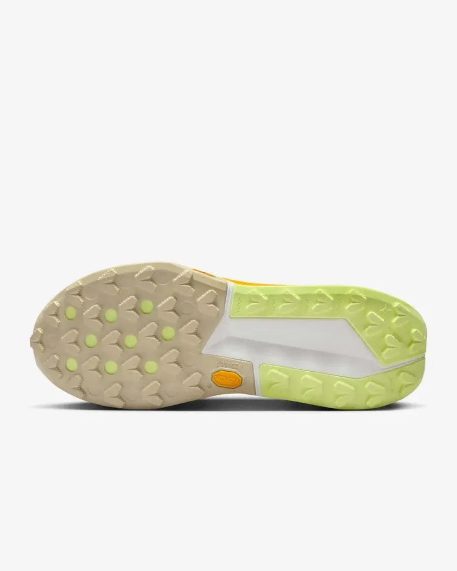 Nike Zegama 2