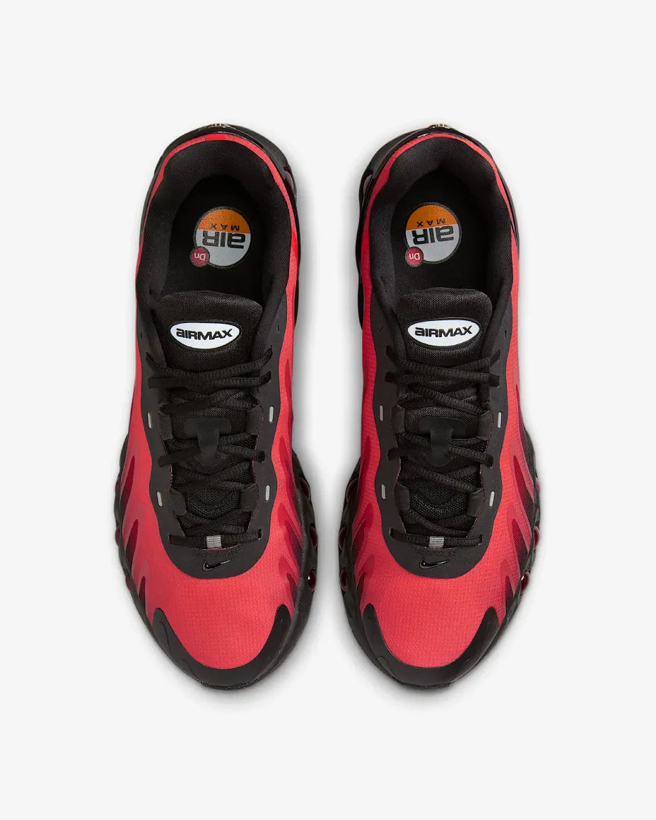 Nike Air Max Dn8