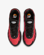 Nike Air Max Dn8