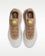 Nike Air Max Fire
