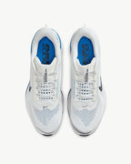 Nike Pegasus Premium SE