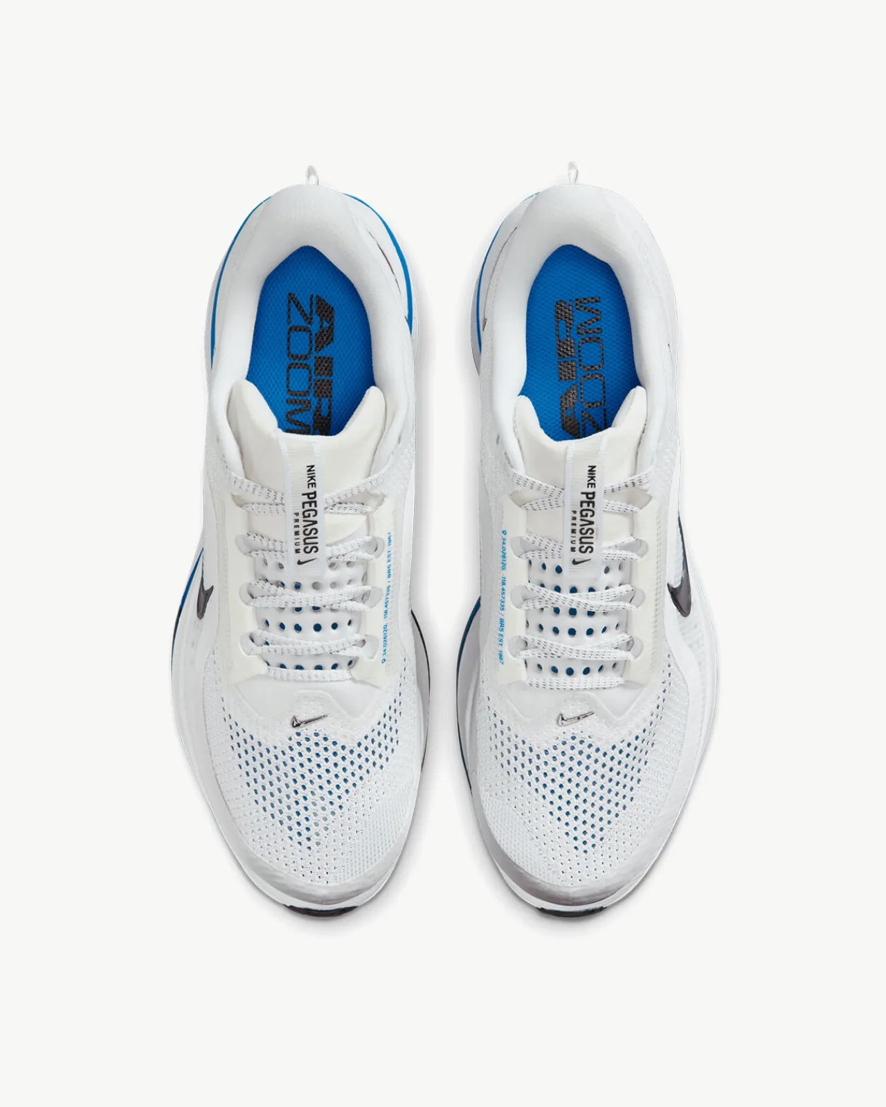 Nike Pegasus Premium SE