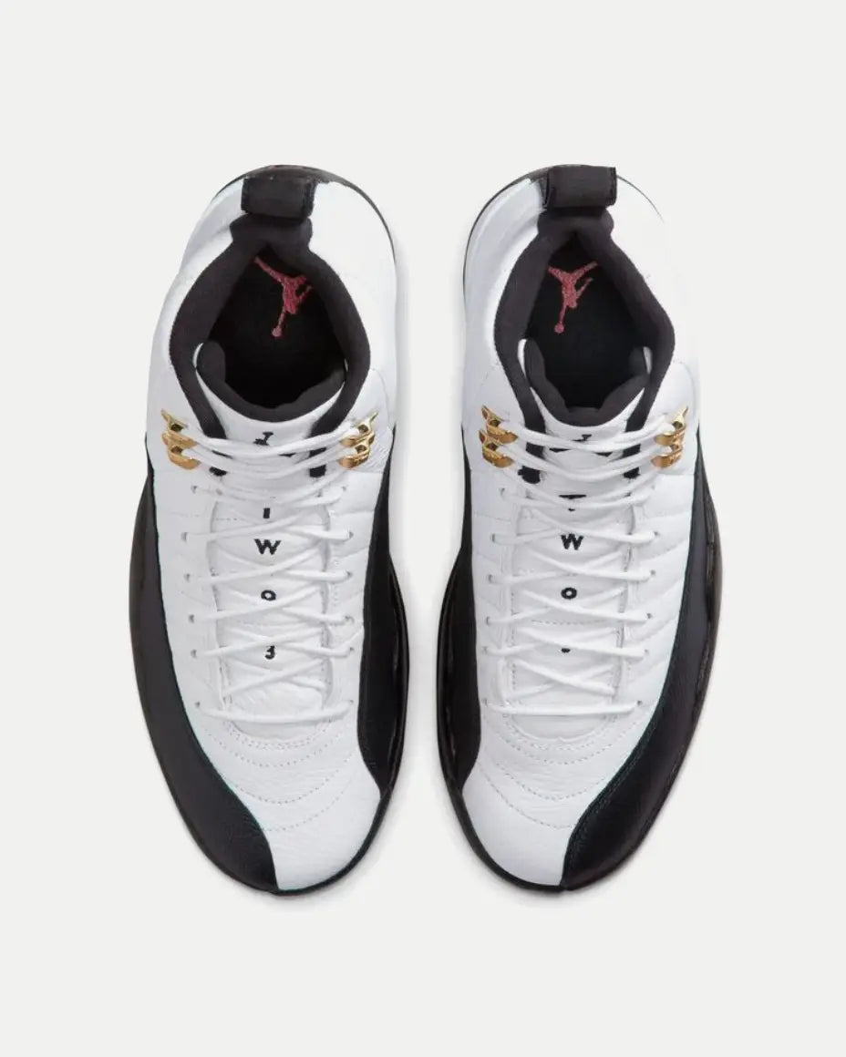 Air Jordan 12 Retro