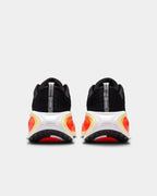 Nike Vomero Plus