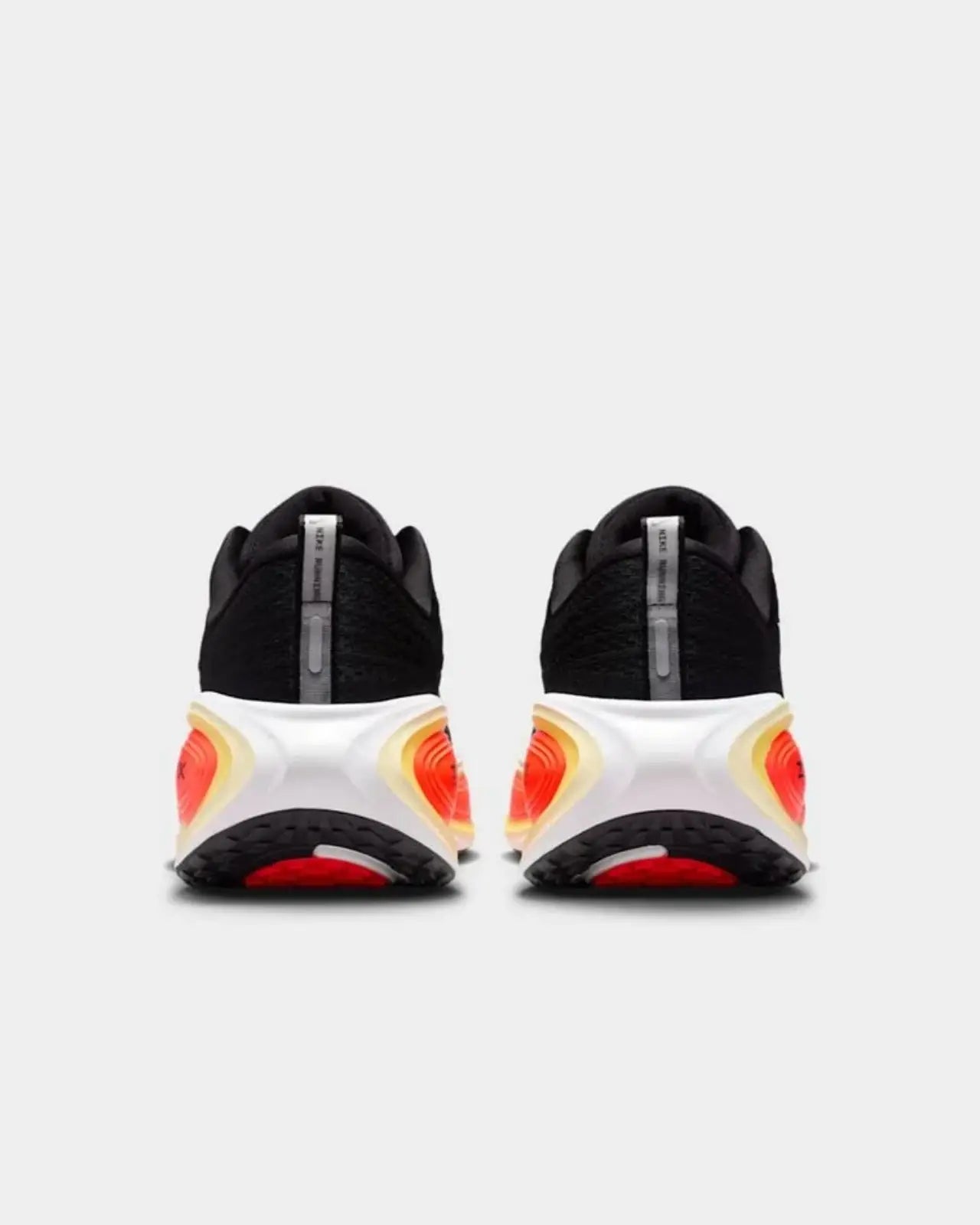 Nike Vomero Plus