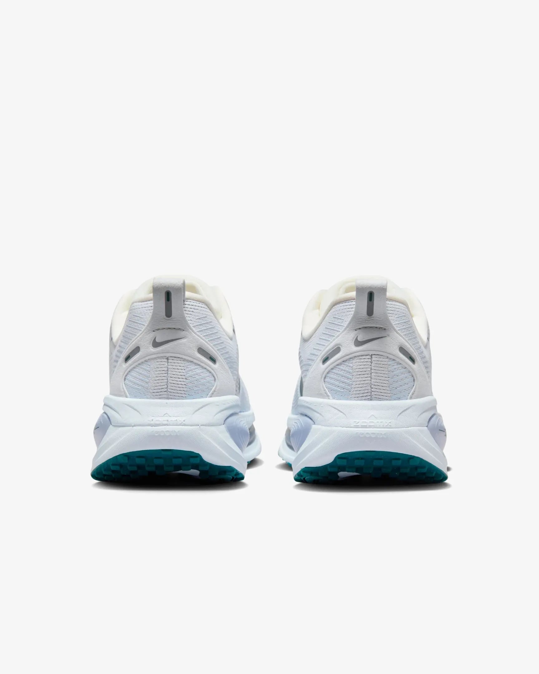 Nike Vomero 18 (W)