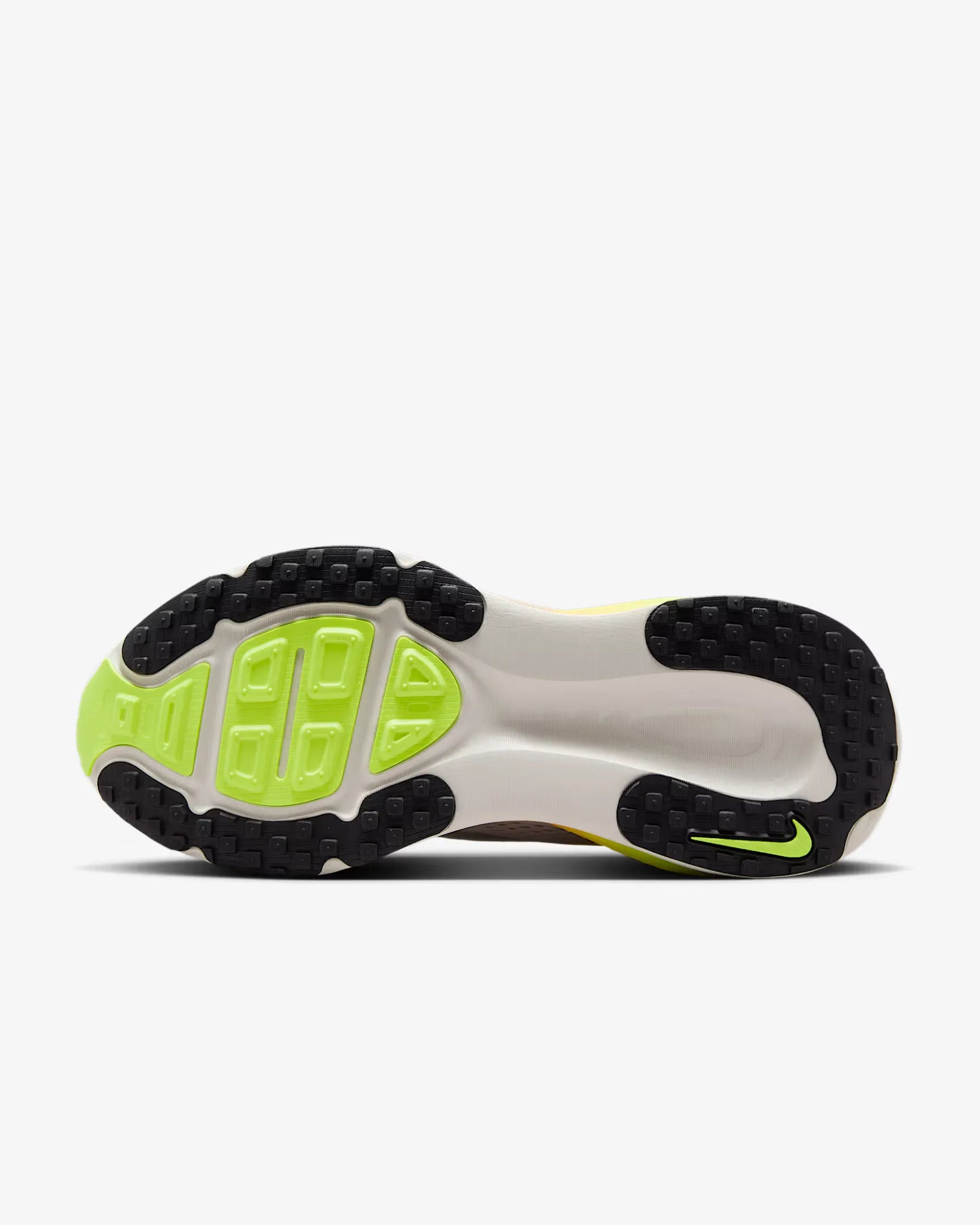 Nike Vomero 18
