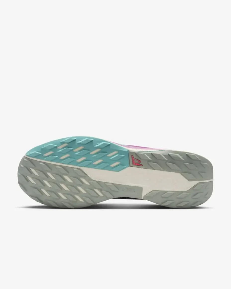 Nike Pegasus Trail 5 GORE-TEX (W)
