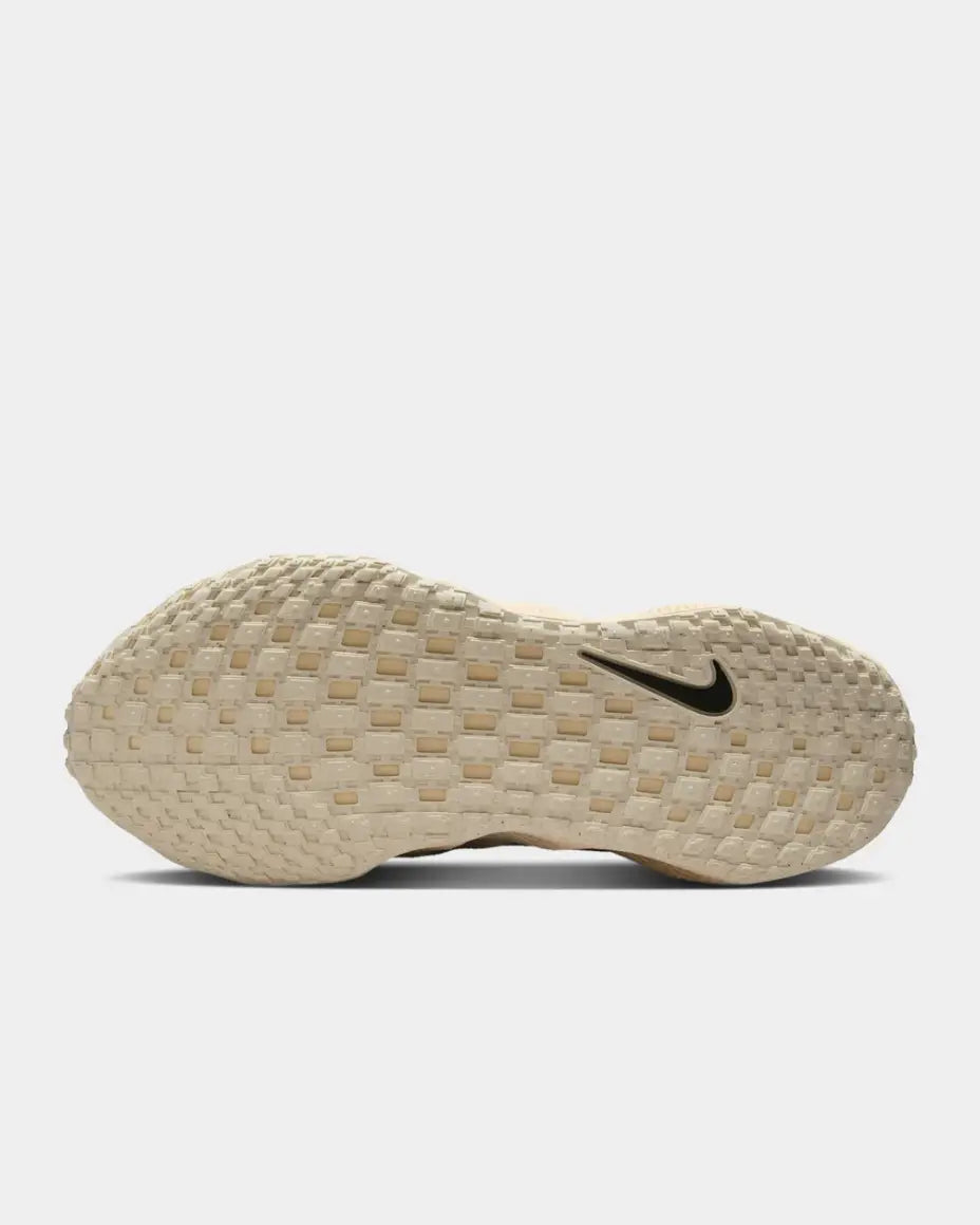 Nike AVA Rover