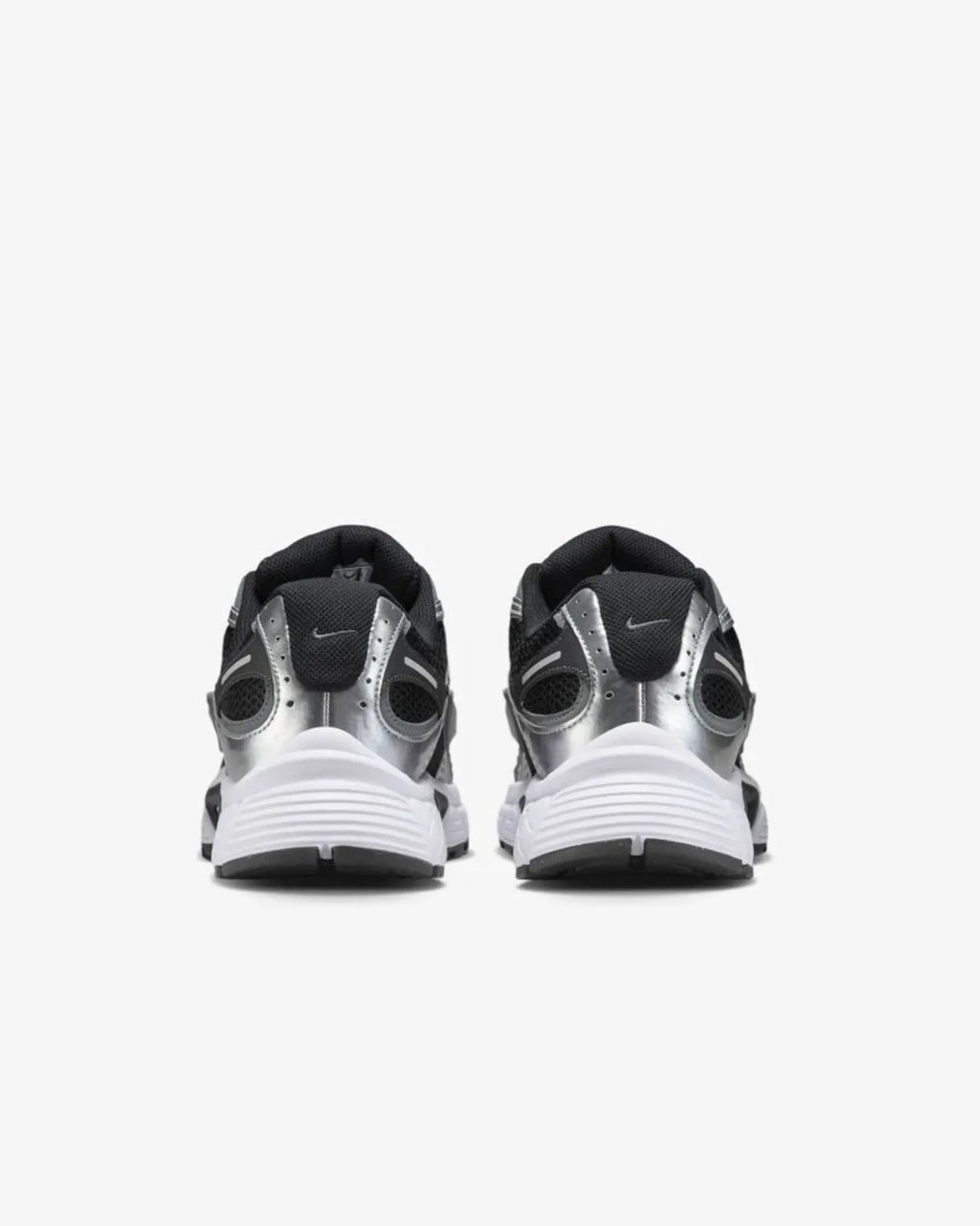 Nike V5 RNR (W)