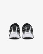 Nike V5 RNR (W)