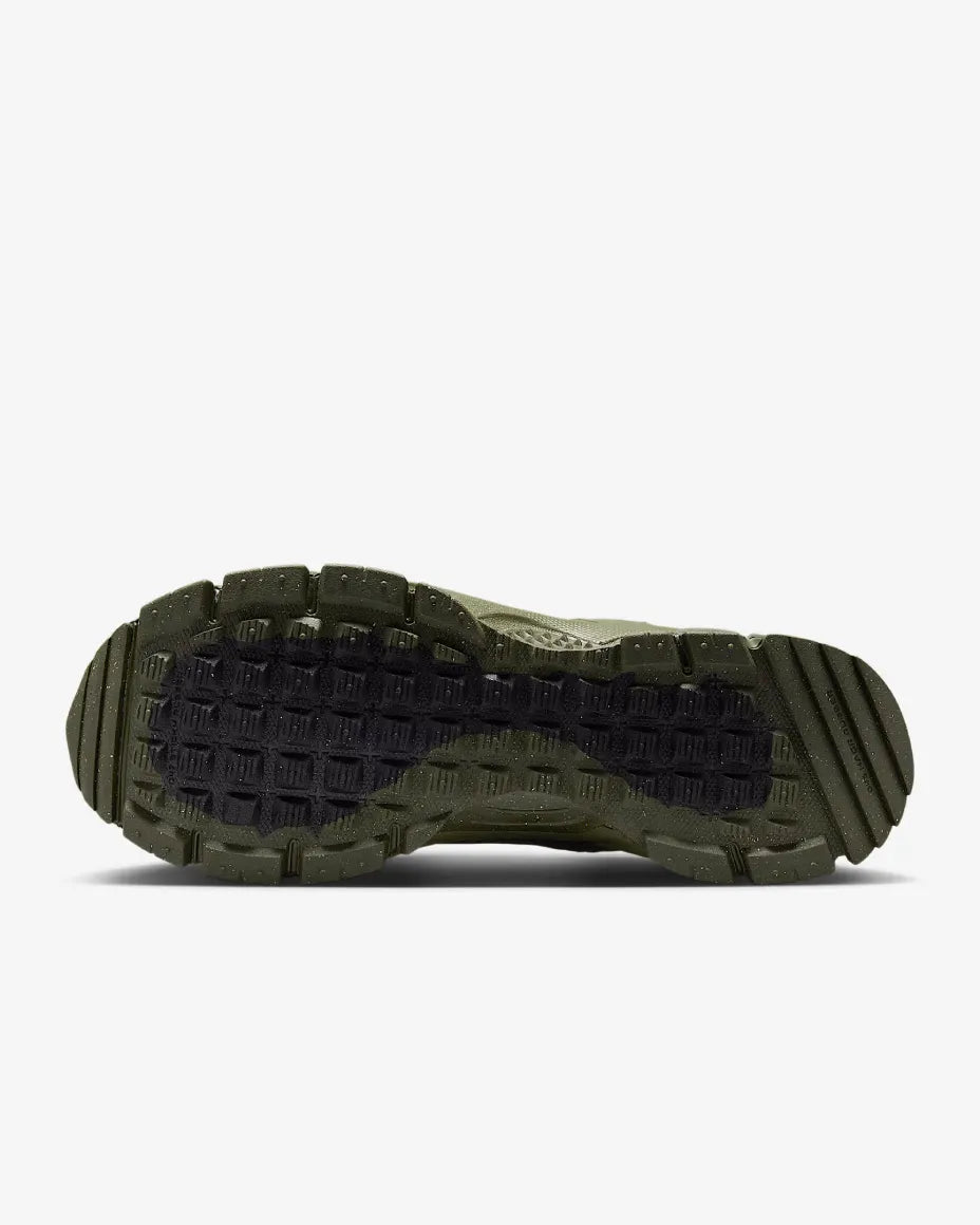 Nike Zoom Vomero Roam