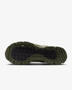 Nike Zoom Vomero Roam