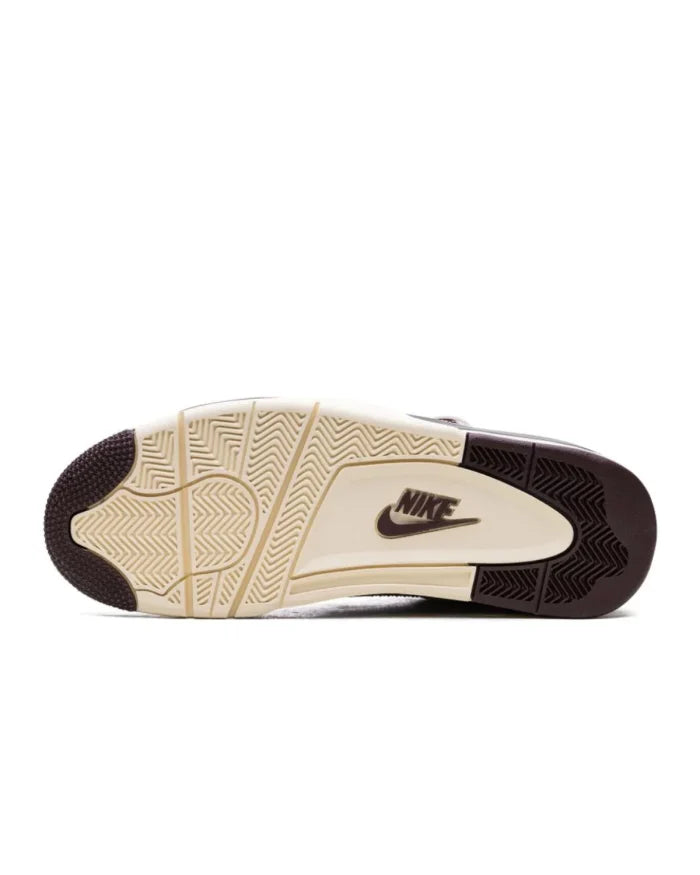 Jordan 4 Retro A Ma Maniere