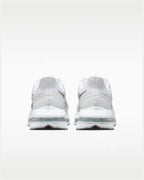 Nike Pegasus Premium