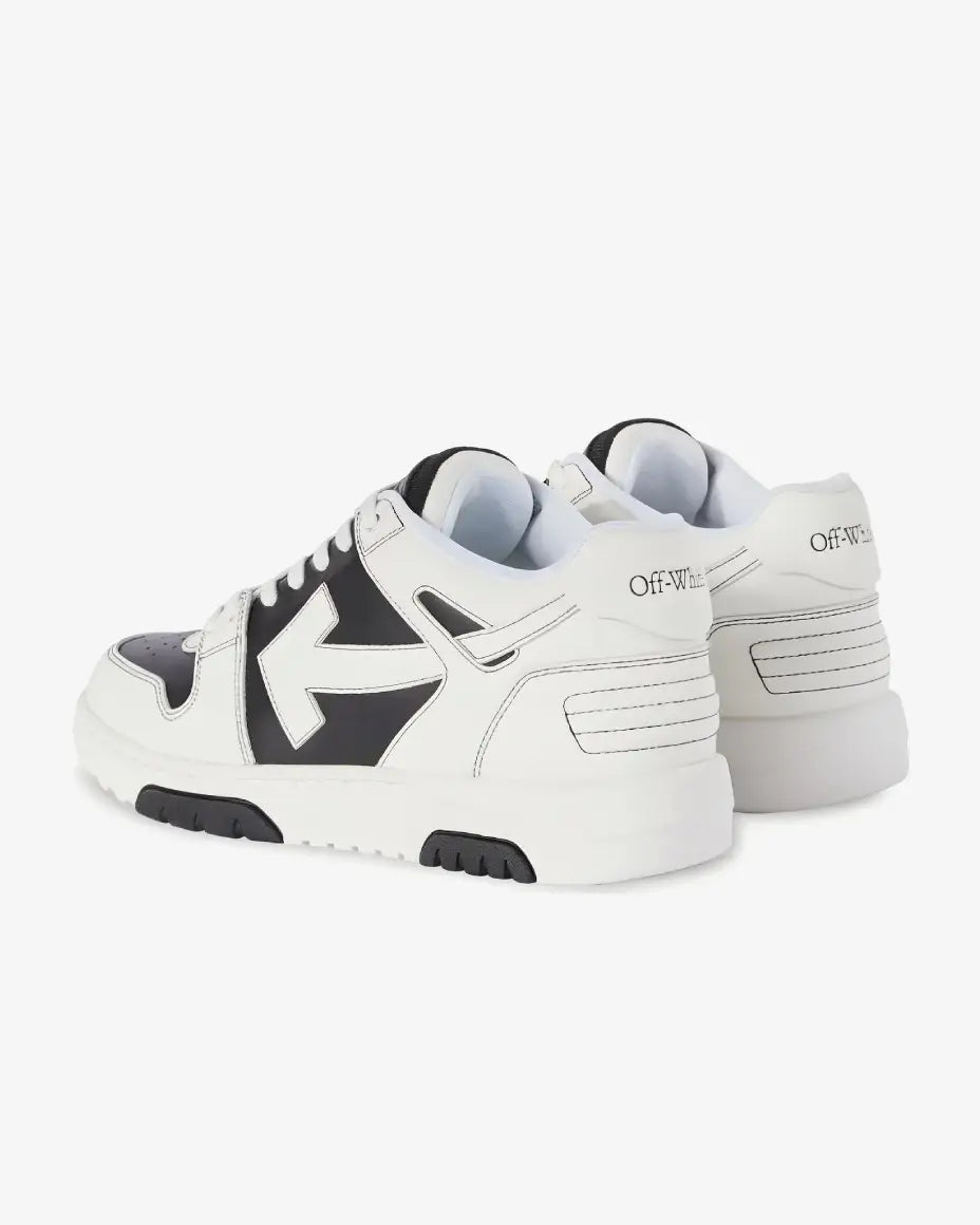 OFF-WHITE Out Of Office OOO