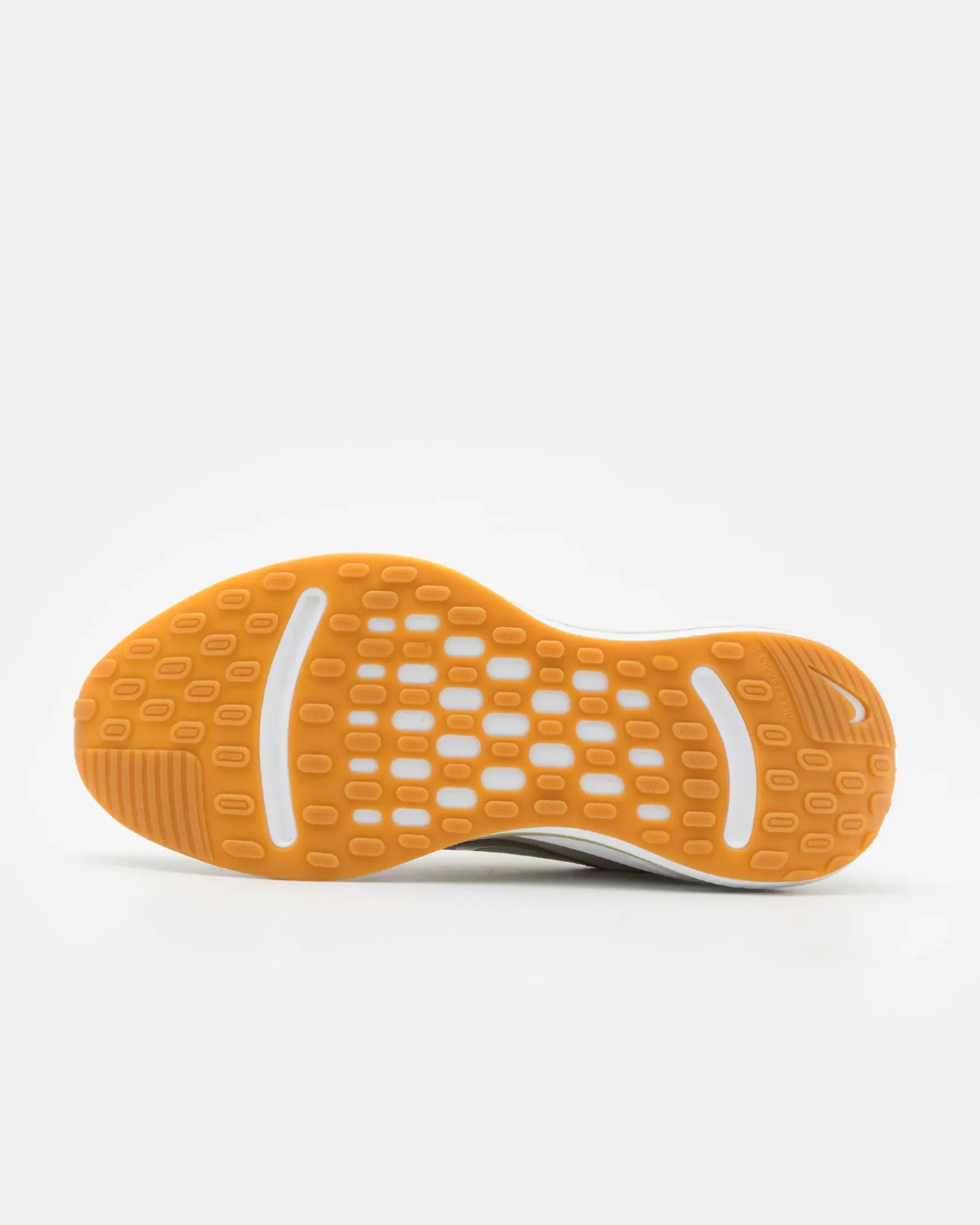 Nike JOURNEY RUN