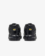 Nike Air Max TN Black (W)