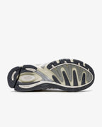 Adidas X Bad Bunny Response Wonder