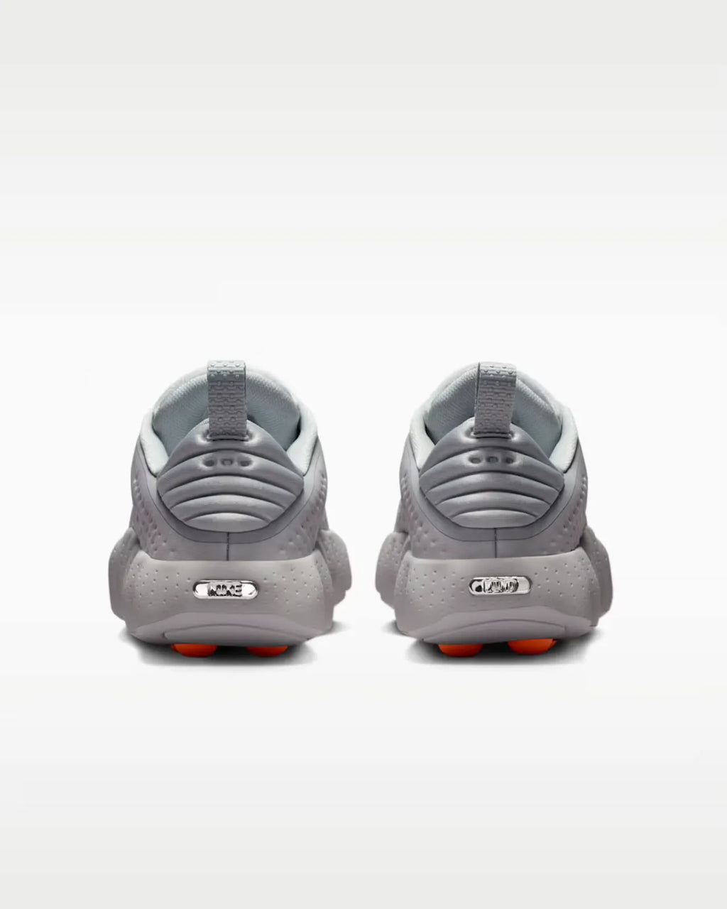 Nike Mind 002