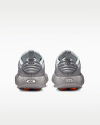 Nike Mind 002