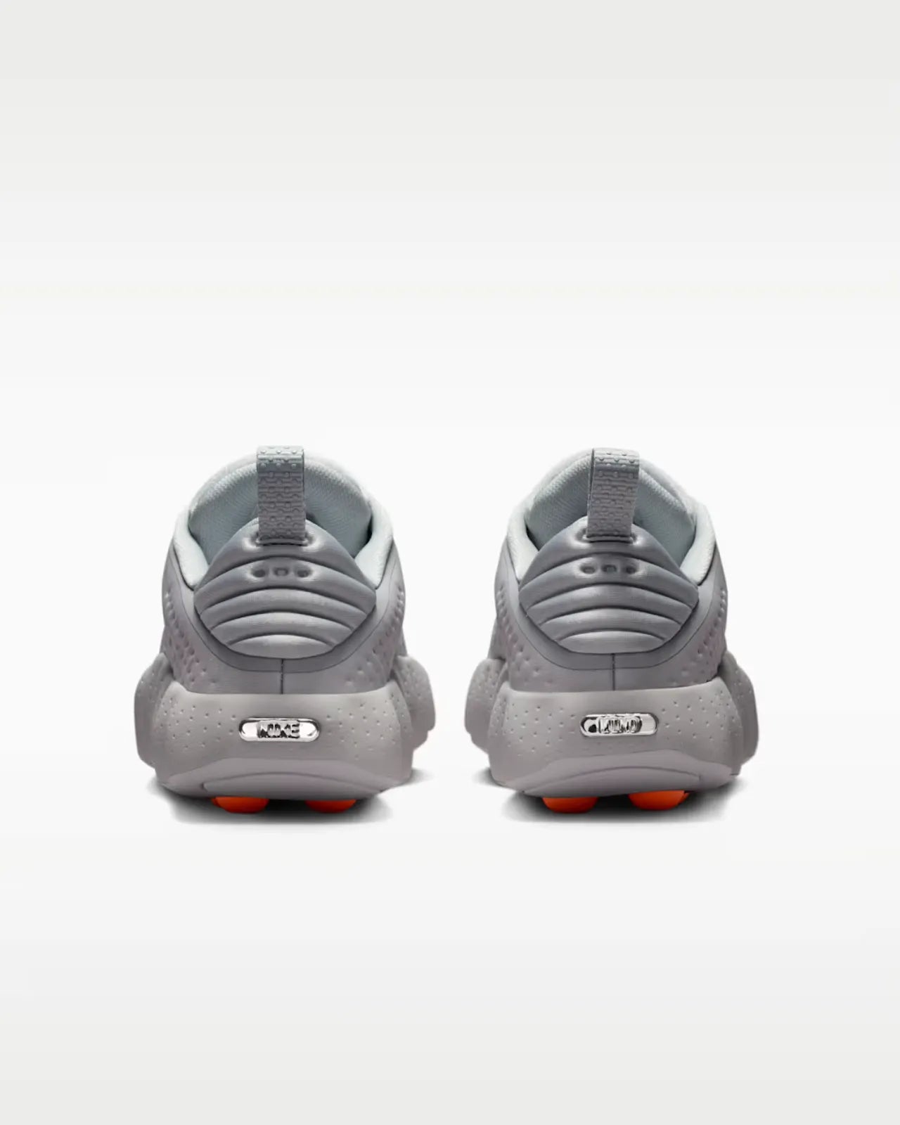 Nike Mind 002