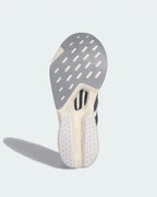 Adidas Adizero Drive RC