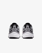 Nike Initiator (W)