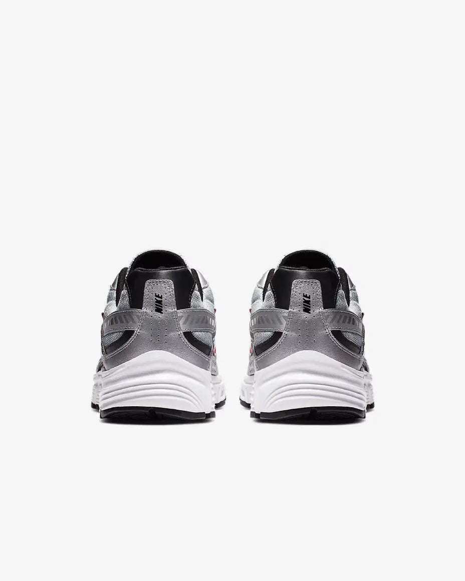 Nike Initiator (W)