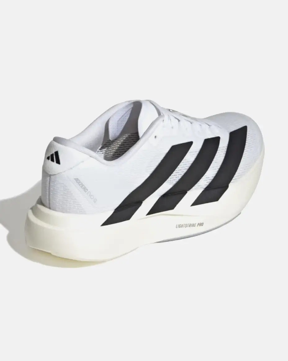 Adidas Adizero Evo Sl