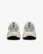Nike Vomero 18