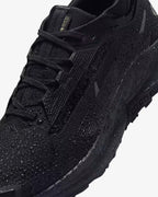 Nike Pegasus Trail 5 GORE-TEX