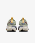 Nike Zegama 2