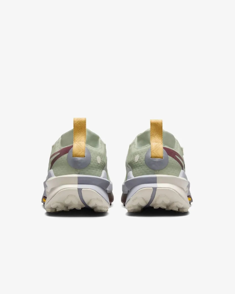Nike Zegama 2