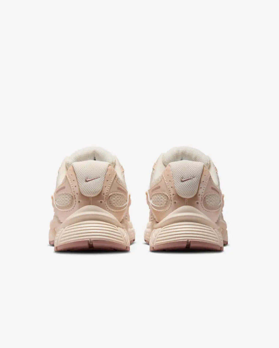 Nike V5 RNR (W)