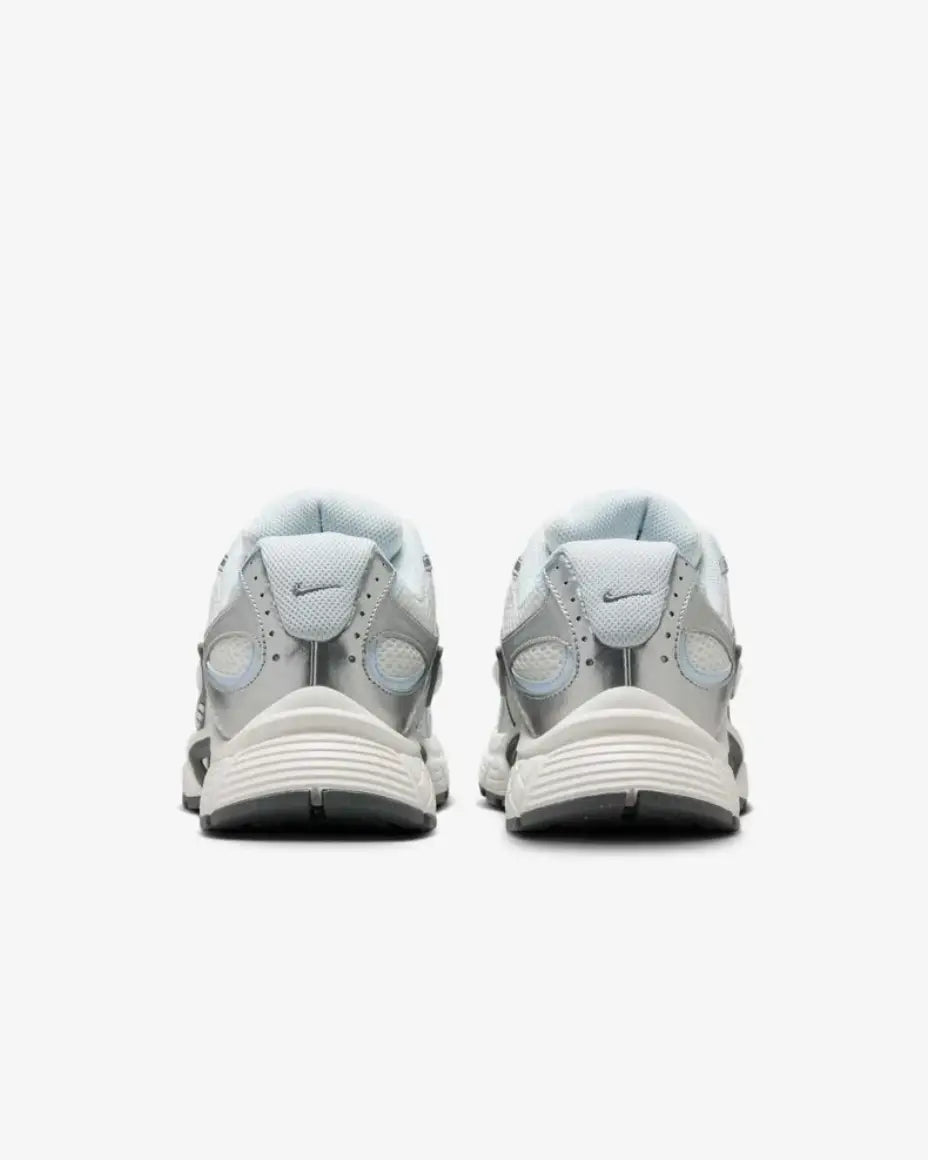 Nike V5 RNR (W)