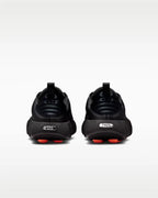 Nike Mind 002