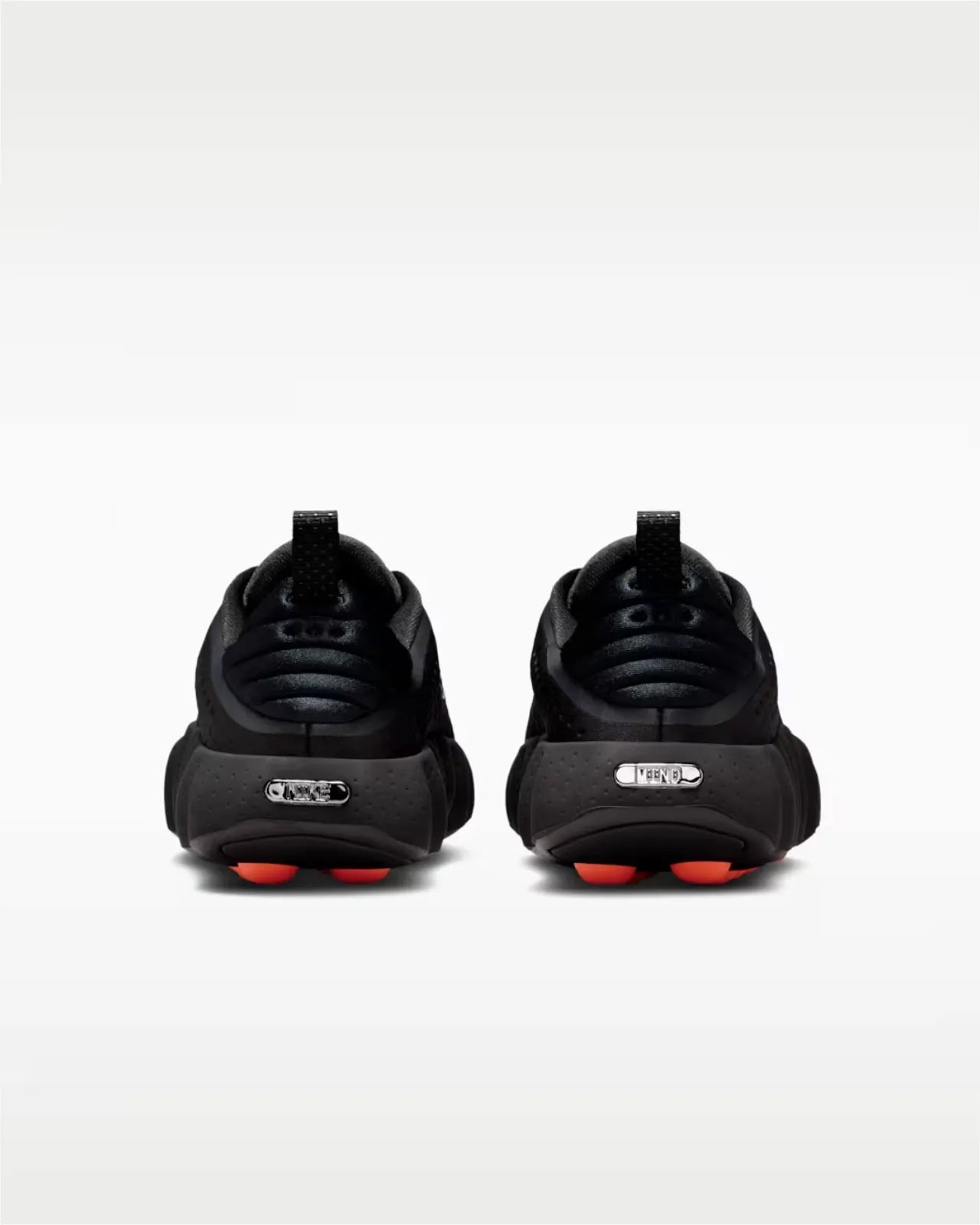 Nike Mind 002