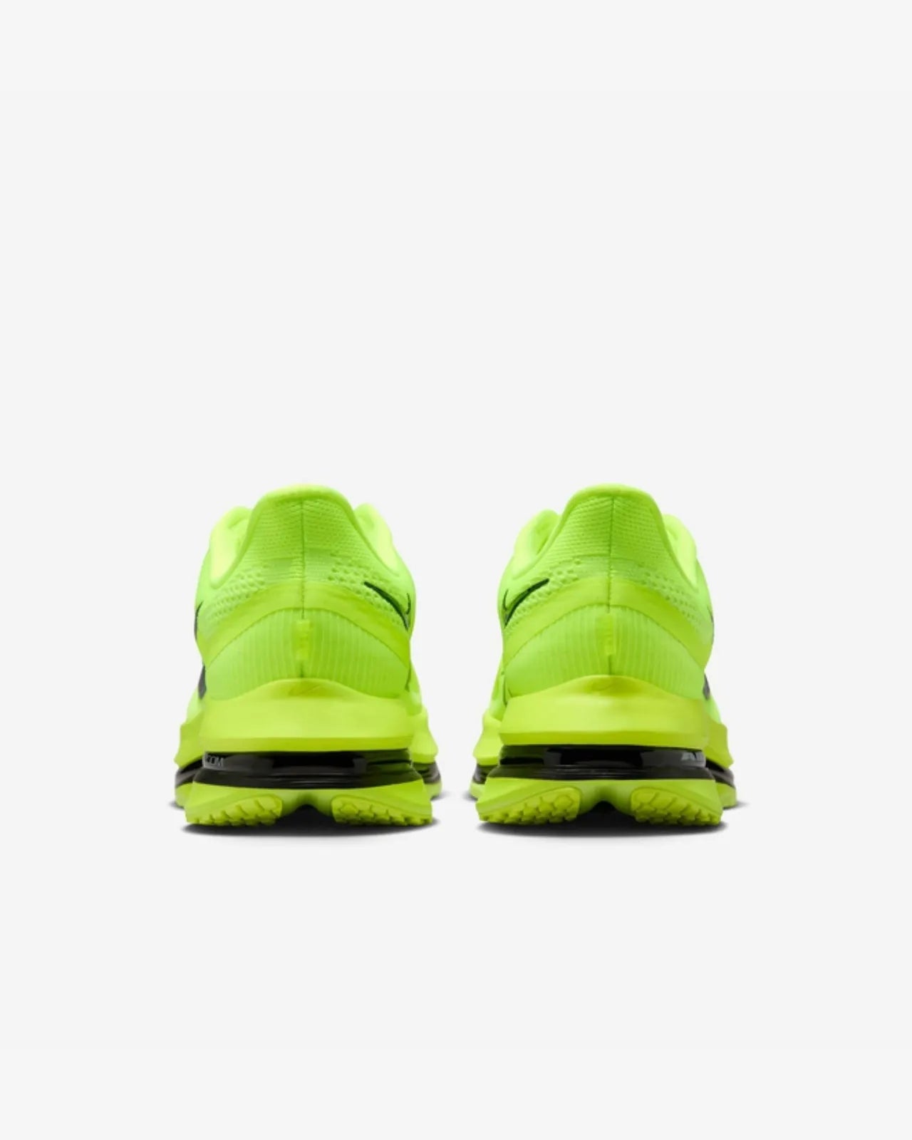 Nike Pegasus Premium