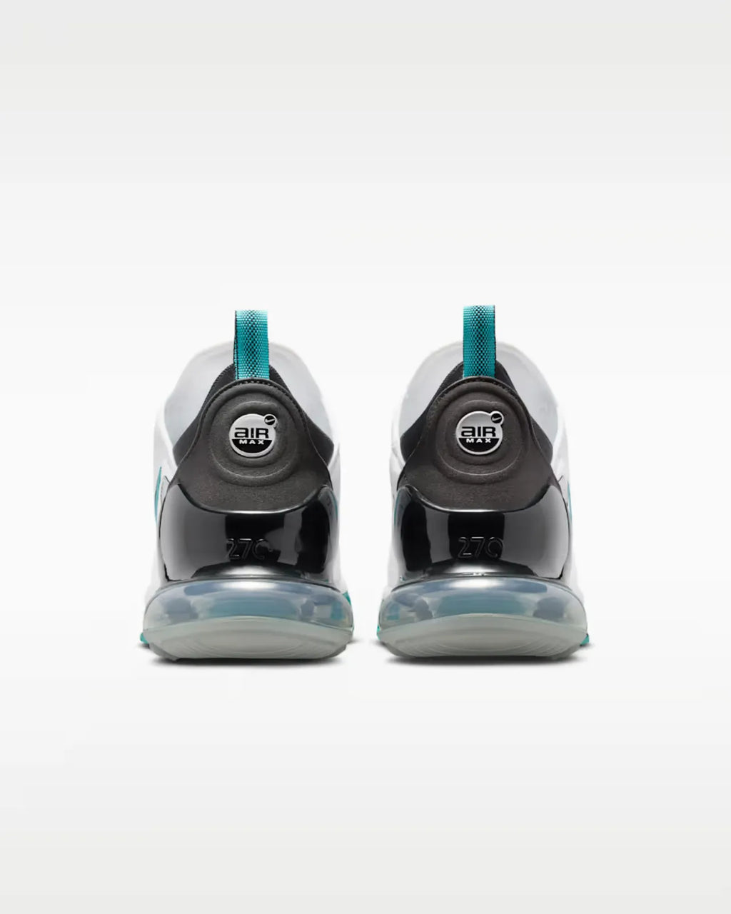 Nike Air Max 270 Premium