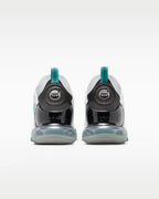 Nike Air Max 270 Premium