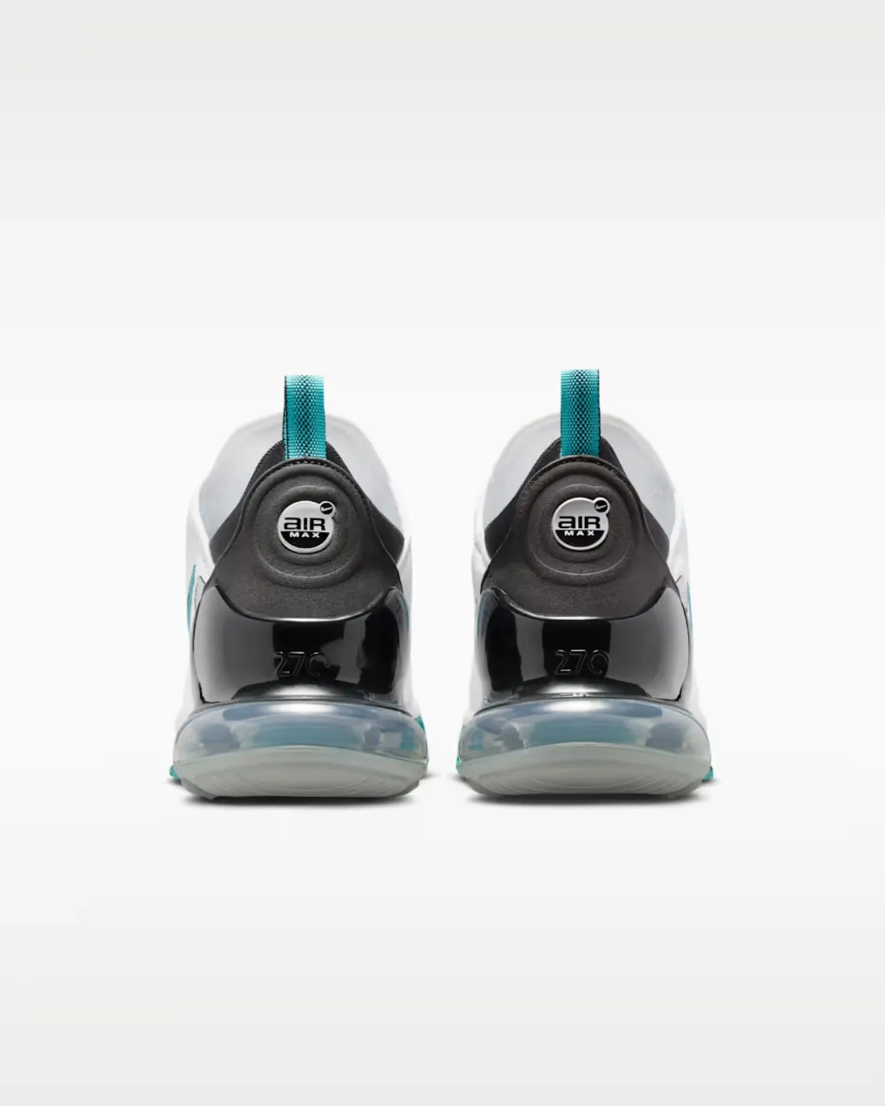 Nike Air Max 270 Premium