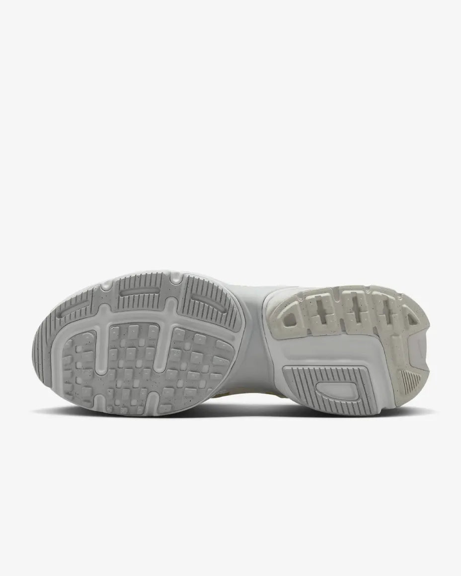 Nike V2K Run (W)
