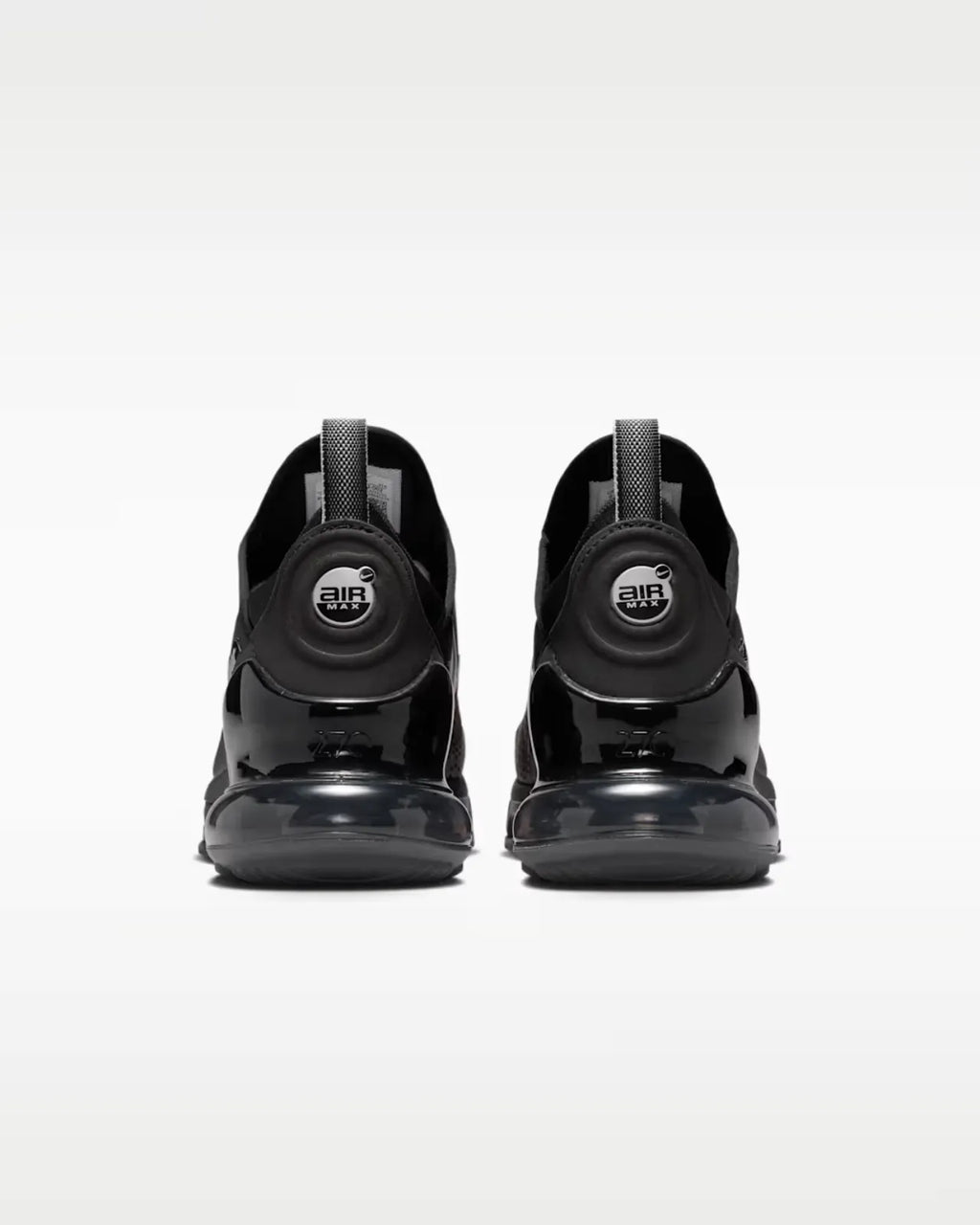 Nike Air Max 270 Premium