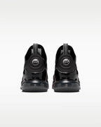 Nike Air Max 270 Premium