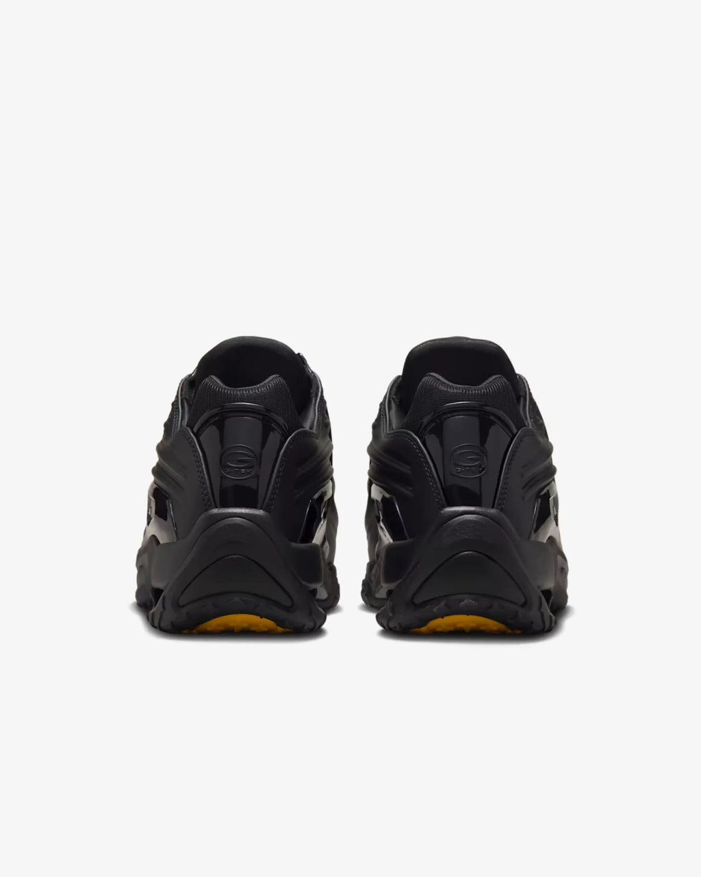 Nike NOCTA HOT STEP 2 (W)